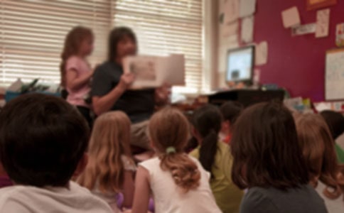 ��ҵǰ�͸���ʦ�ı�ҵ����ף��