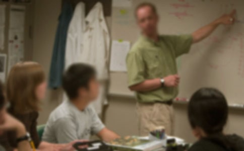 老师学生毕业祝福赠言