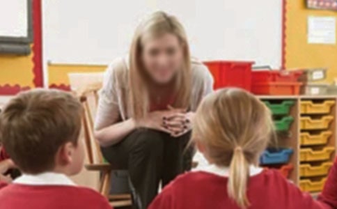 感恩老师的名言名句优秀