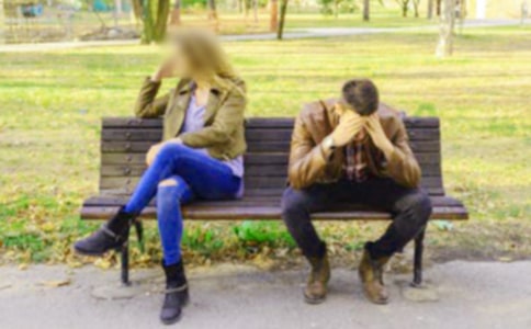 �����߰���Į˵˵