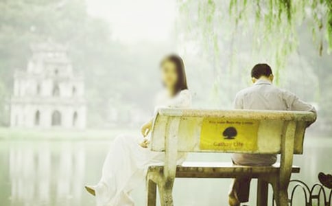 ����������Į��˵˵�İ�