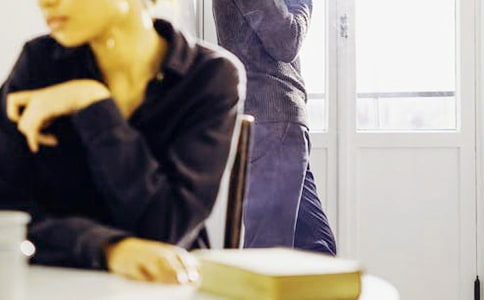 �����Ϲ���Į����ľ���