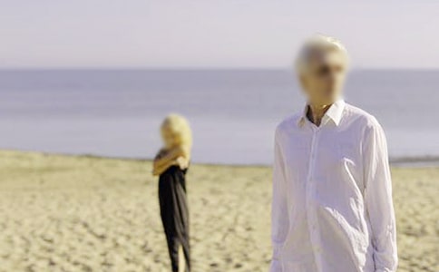 д��������Į���˵�˵˵