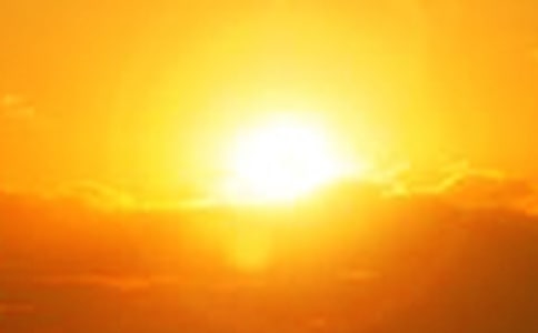 ��д���������ľ���