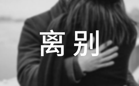 д��������Ψ������