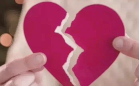 ����ѹ�ʱ������Ȧ�ľ��� ���˵˵�������