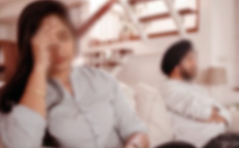 ������������˵˵