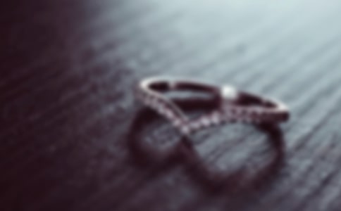 离婚后解脱释怀的心情说说