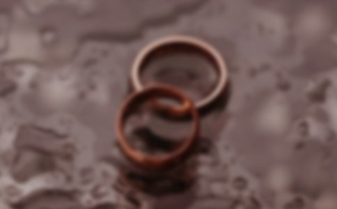 ����Ȧ��Ҫ�����˸�˵˵