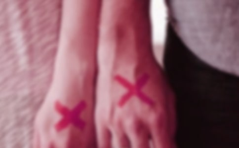 ����˸�˵˵