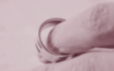 ������Ȼ�ľ���