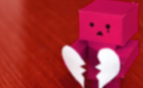 ������˸�˵˵����