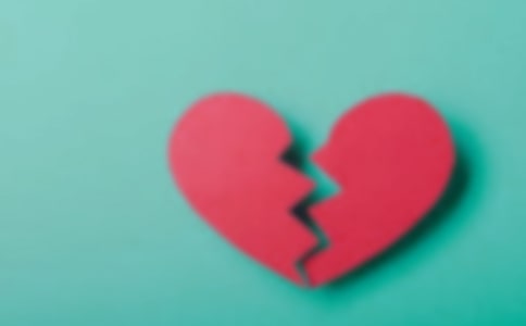 ���ڲ������������˵˵ �Ի���ʧ�������˵˵