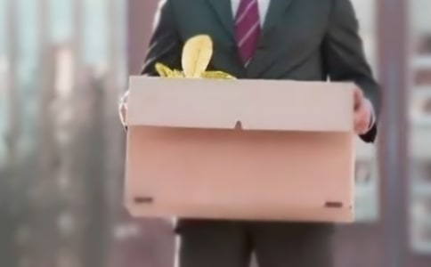 ��ְ��ĸ�л����˵˵