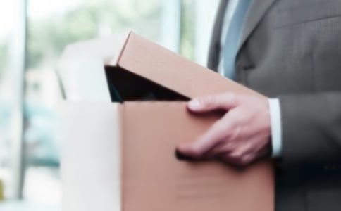 ��ʾ��ְ������˵˵