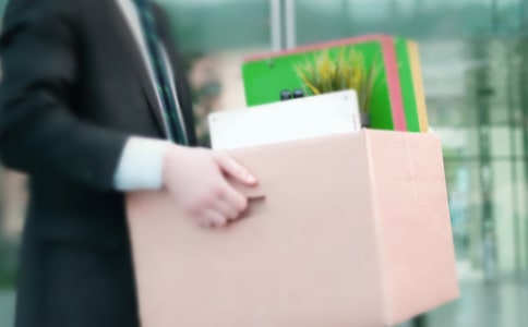 ��ְ�������˵˵����