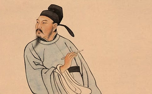 ���д���Ĺ�ʫ��