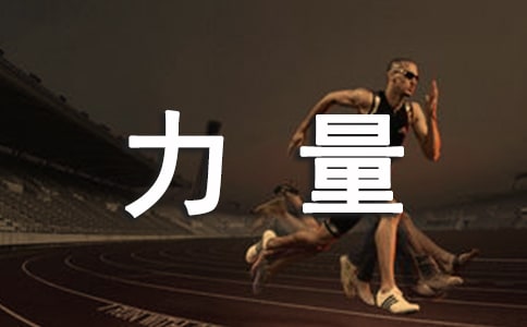 �Ž����������˵˵