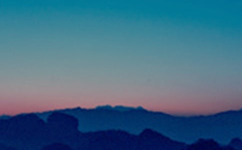 凌晨醒来心情说说