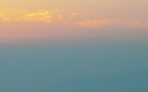 �賿����˵˵