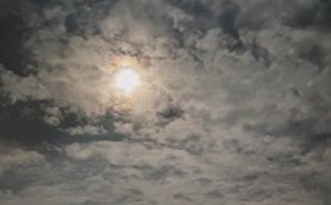 适合凌晨的说说