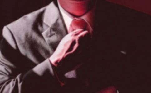 ��˾Ա��������쵼�İ������