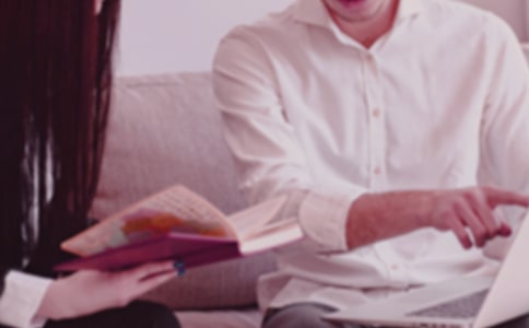 领导女儿满月祝福语