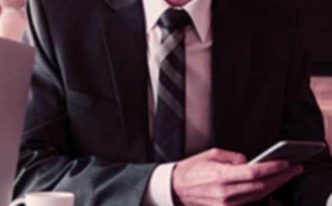 ��ʾ���쵼��л������������