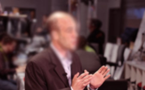 ���쵼����ף��