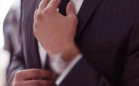 ���쵼����ף����