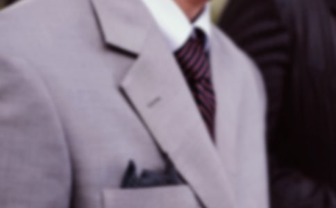 ������ף���쵼���տ���