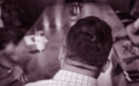 ף���쵼���յĶ���