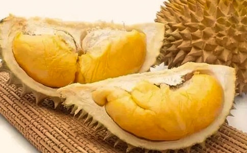 ���ڳ���������Ȧ˵˵