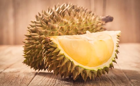 �����Ѱ�������������˵˵