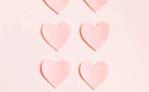 �����������˵˵���Ի���80��