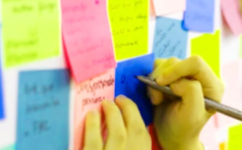 ���ڰ�������˵˵����30�侫ѡ