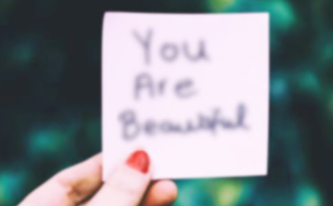 ����˵˵����60��