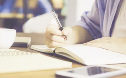 �����������˵˵���ԣ���ѡ30�䣩