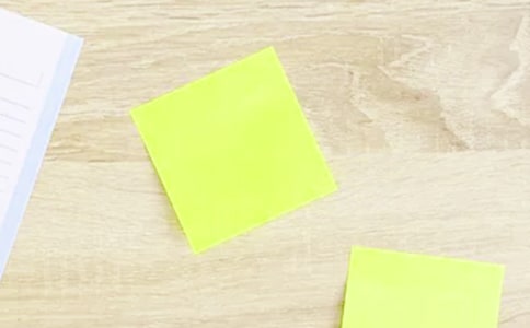 ��������˵˵����80�侫ѡ