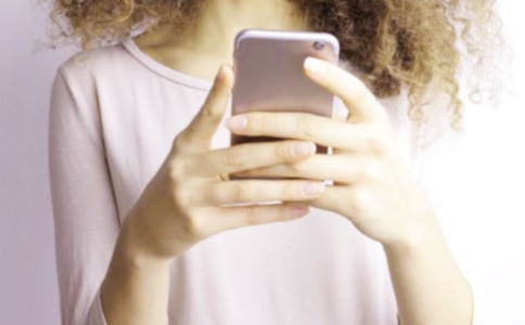 ���°���˵˵���Դ�ȫ70�侫ѡ