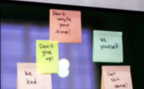 ����������˵˵���ԣ���ѡ30�䣩