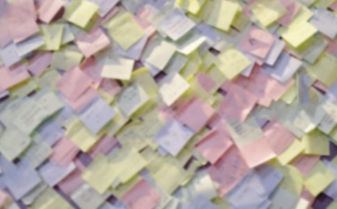 �������˵˵����40�侫ѡ