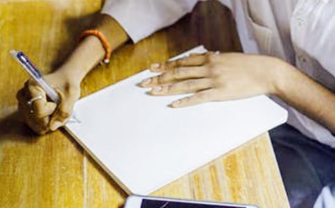 �������˵˵���Դ�ȫ70��