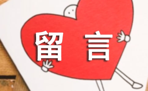 ��������˵˵����60��