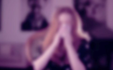 �����������һֱ������˵˵����