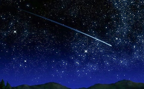 �������ǵ�˵˵