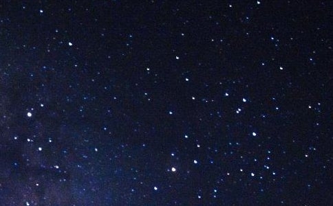 ����Ψ������д���ǵľ���