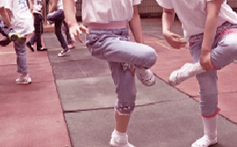 ��һ���������˵˵