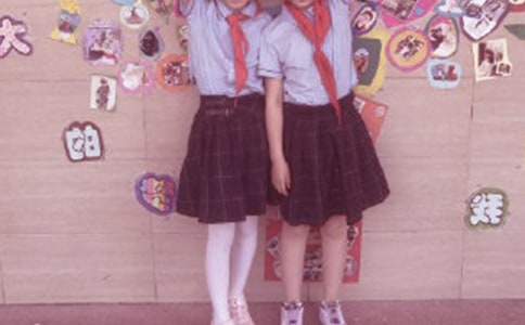 ������һ����˵˵