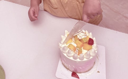 �ʺ�����һ��������Ȧ ����һ����˵˵